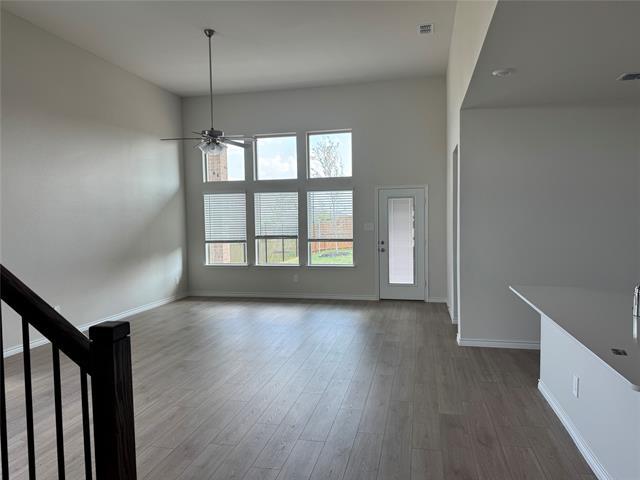 Foto del edificio - 2516 Grapevine Wy