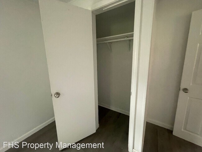 Building Photo - 3 br, 2 bath House - 839 S West Ave