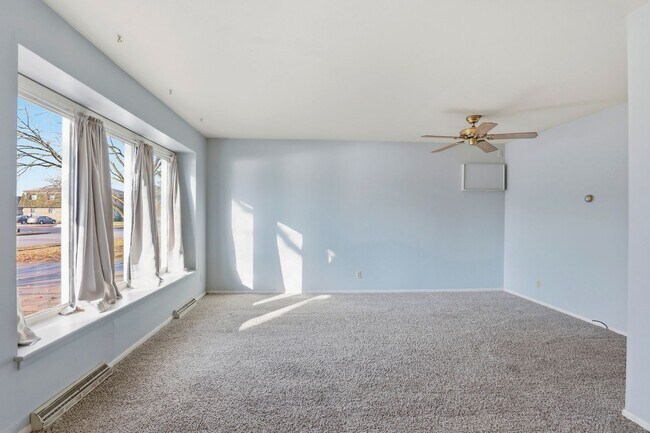 Foto del edificio - 846/848 Greenwood Court