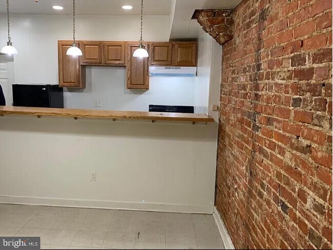 Foto del edificio - 5331 Market St