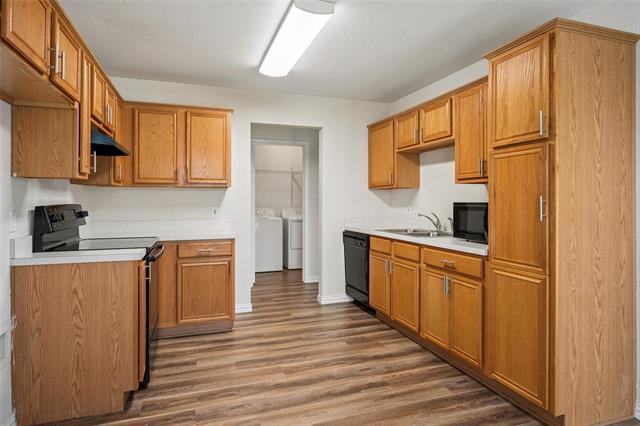 Foto del edificio - 316 Matlock Meadow Dr