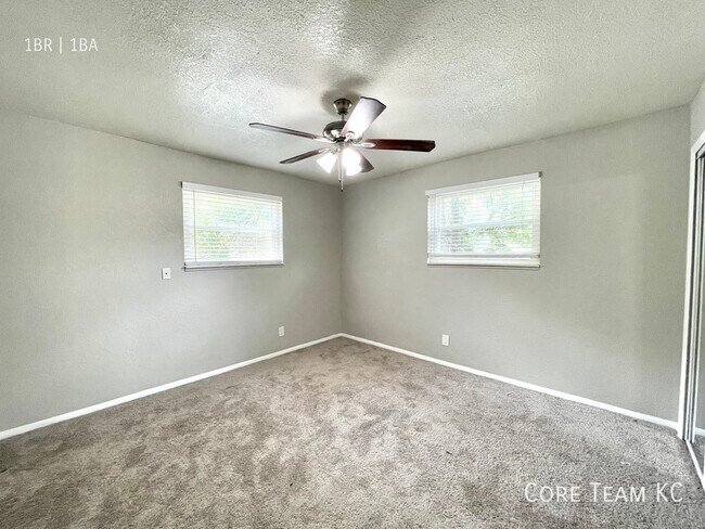 Foto del edificio - 3633 Walnut St