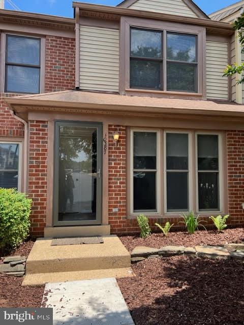 Foto principal - 10387 Dylan Pl