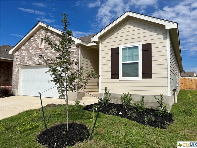 Building Photo - 4918 Jovian
