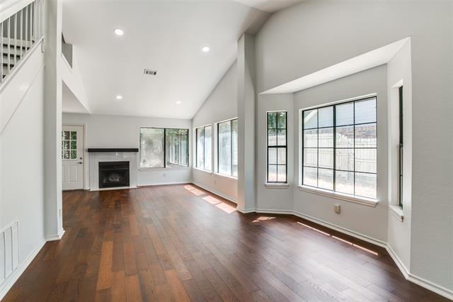 Building Photo - 557 Dove Creek Cir