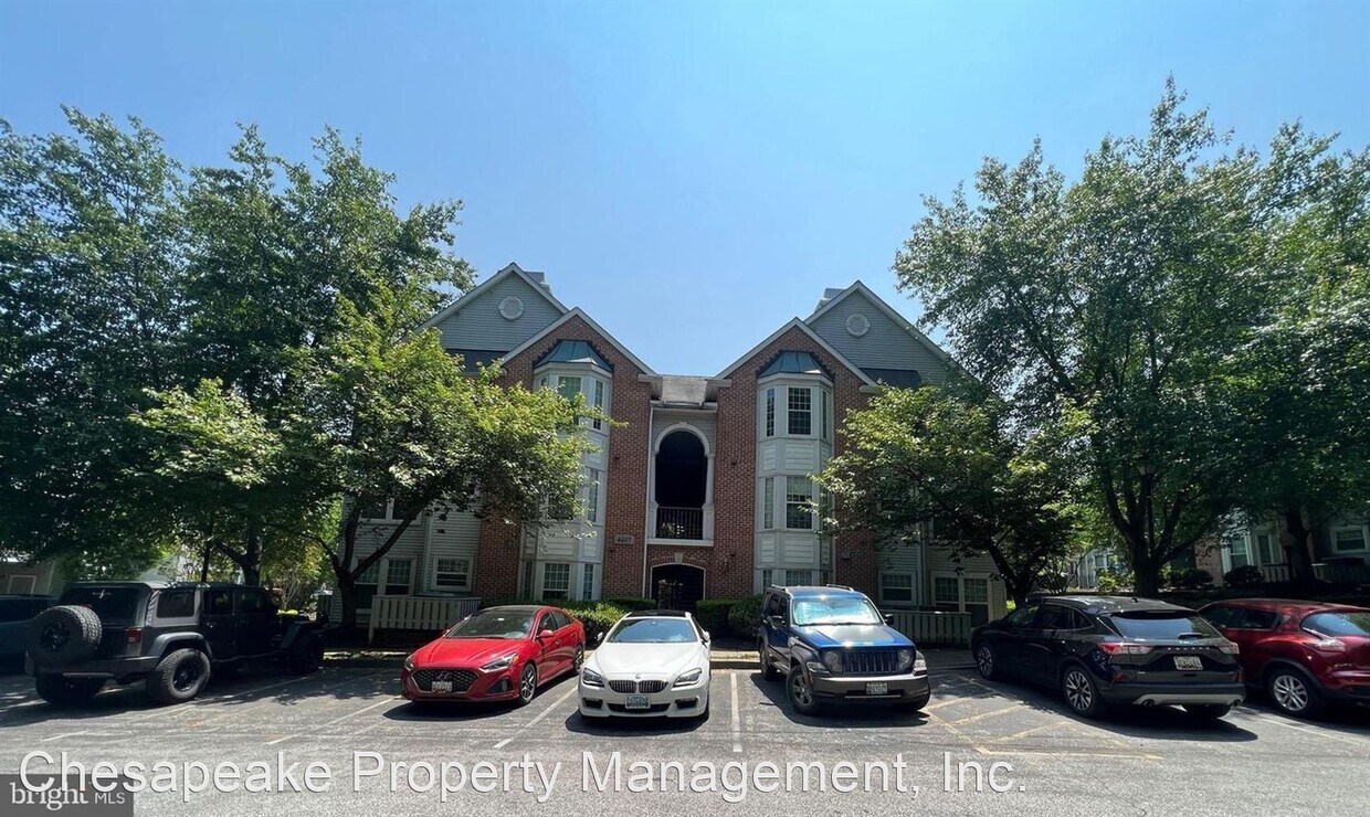Primary Photo - 2 br, 2 bath House - 4407 Silverbrook Lane...