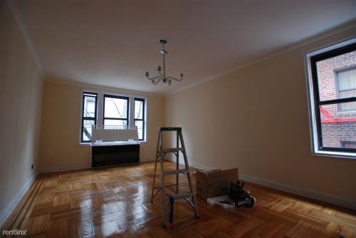 Building Photo - 45 Tennis Ct