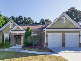 Building Photo - 1687 Preserve Park Dr
