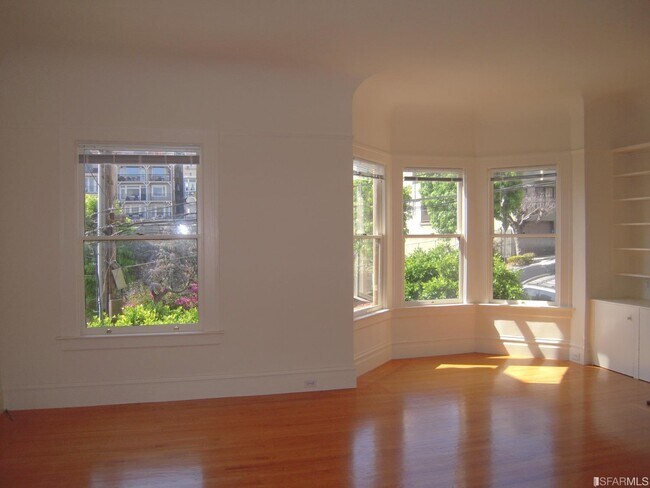 Foto del edificio - 1050 Greenwich St