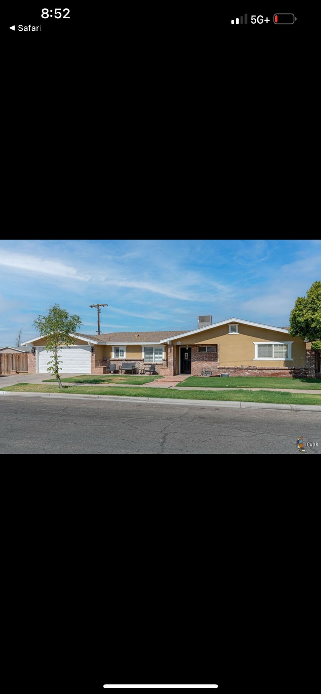 Building Photo - 2018 S 9th St