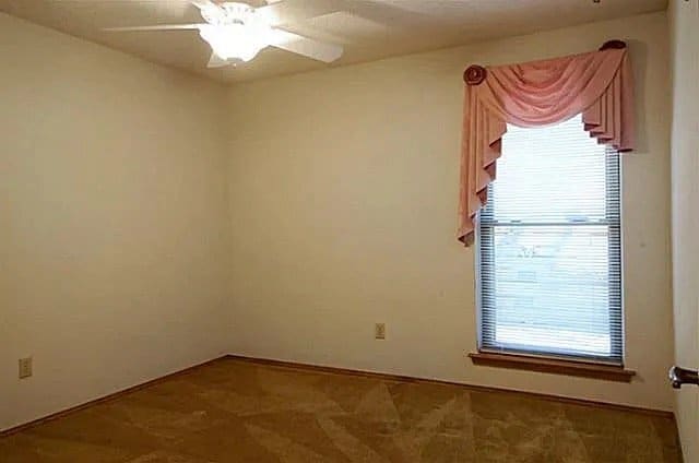 Building Photo - 1458 Thistlewood Ln
