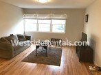 Primary Photo - 1040 Elkgrove Ave
