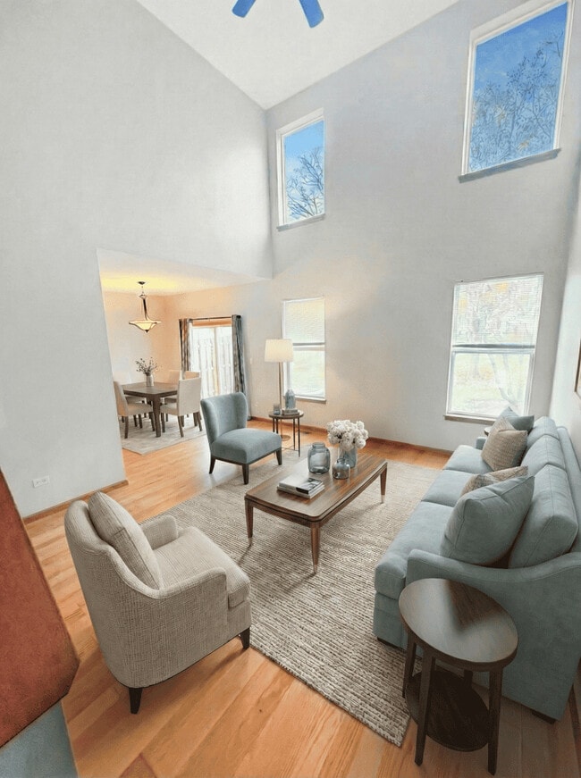 Building Photo - 1533 Keystone Ct