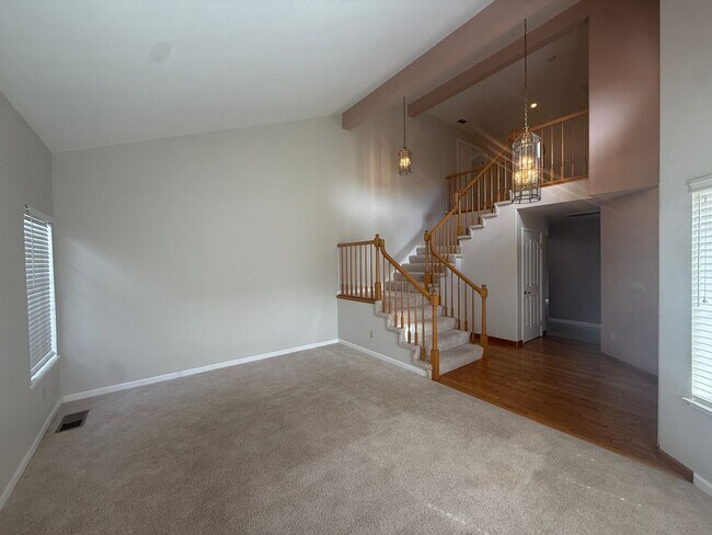 Foto del edificio - 2853 St Andrews Rd
