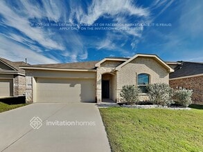 Building Photo - 14836 Grey Feather Trail