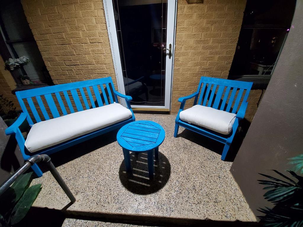 Building Photo - 1034 Wheatley Ave