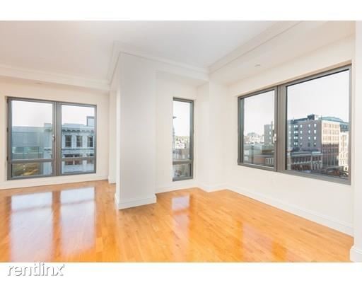Building Photo - 778 Boylston St