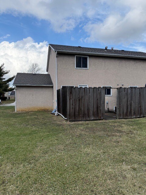 Foto del edificio - 3479 Westpoint Dr