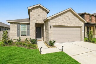 Building Photo - 16910 Elm Grove Road