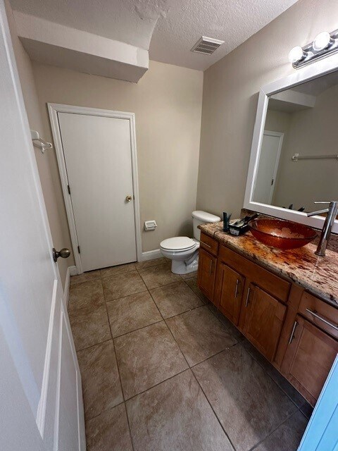 Foto del edificio - 3929 Pemberly Pines Cir