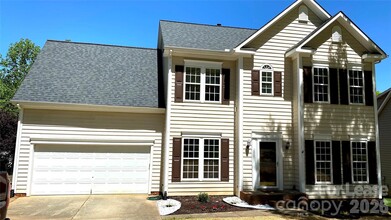 Building Photo - 127 Meadow Pond Ln