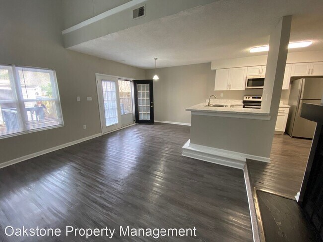 Foto del edificio - 3 br, 2 bath House - 2641 Chancer Dr.