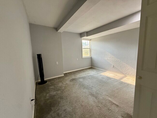 Foto del edificio - 515 NW Irving St