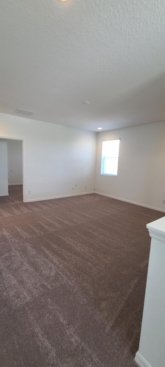 Building Photo - 2099 Brillante Dr
