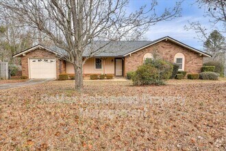 Building Photo - 2701 Partridge Pl