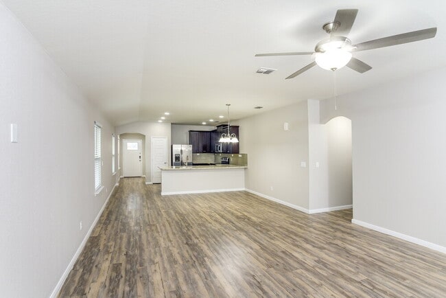 Building Photo - 2028 Atticus Dr