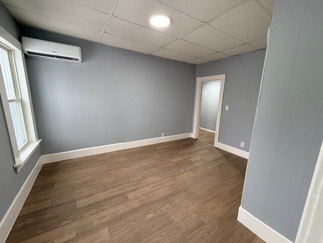 Foto del edificio - 22 Knowlton St