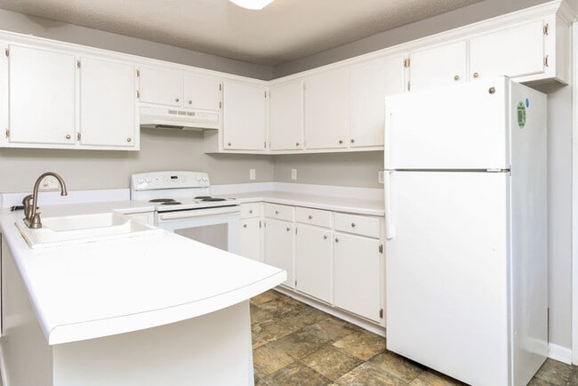 Building Photo - 1759 Haviland Cir