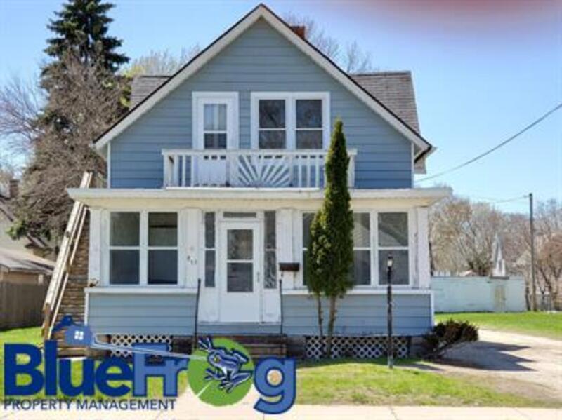 Primary Photo - 855 Elmore St