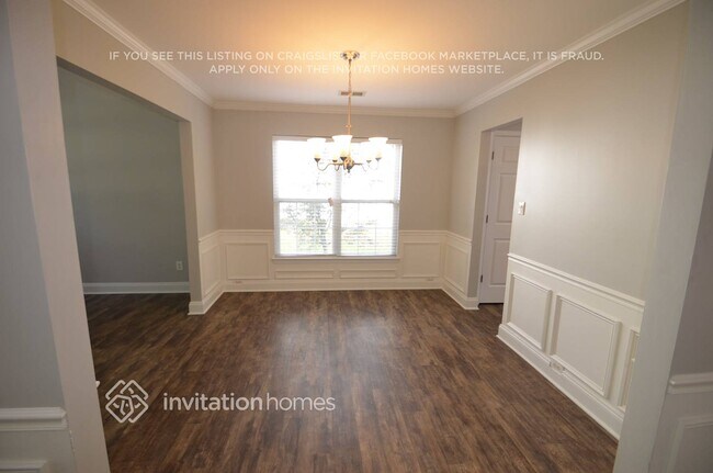 Building Photo - 10636 Northgate Trail Dr