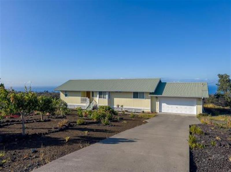 Primary Photo - BUFF HOMES