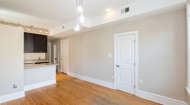 Foto del edificio - 1429 Lexington LLC