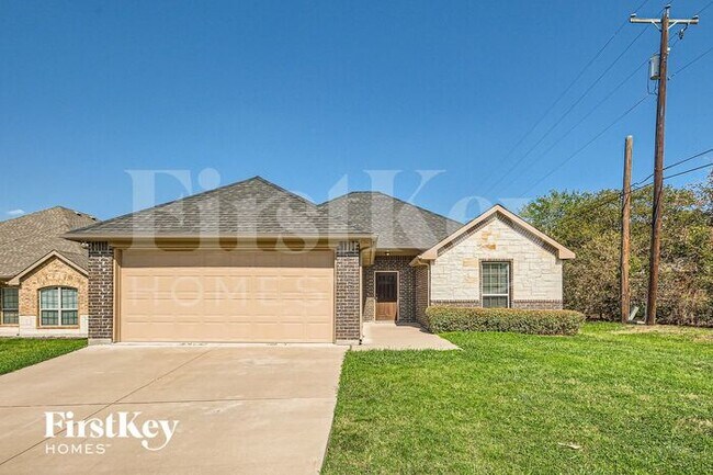 Houses For Rent Ennis Txnull