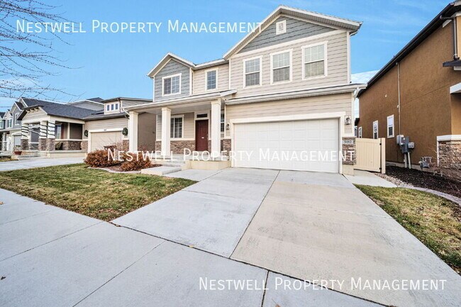 Foto del edificio - 5482 W Tower Arch Ln