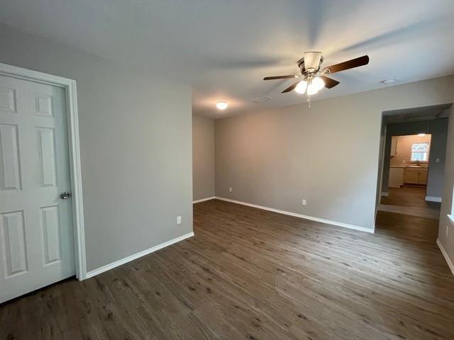 Foto del edificio - 4601 Cox St
