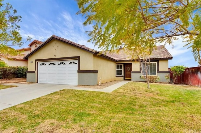 Building Photo - 15309 La Palma Way