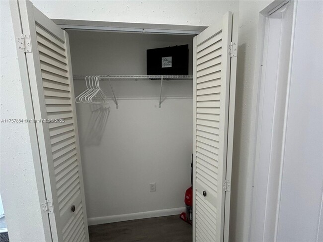 Foto del edificio - 14830 SW 178th Terrace
