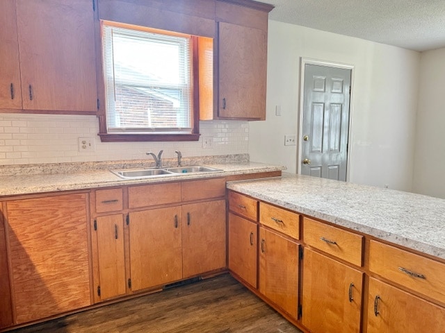 Building Photo - 1203 Furches Ave