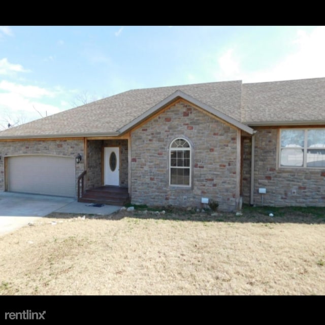 285 Tyler St, Branson, MO 65616 Condo for Rent in Branson, MO