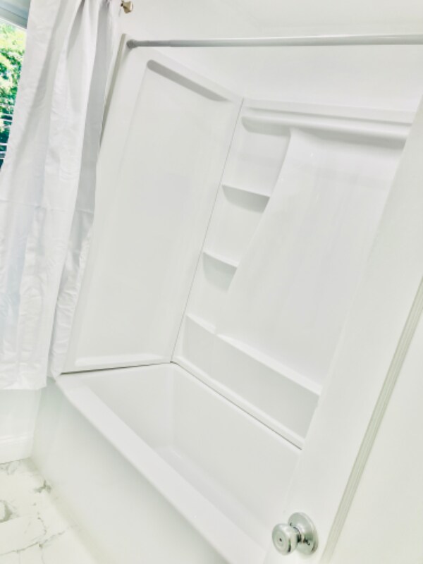 Foto del edificio - 252 Oronoque Rd