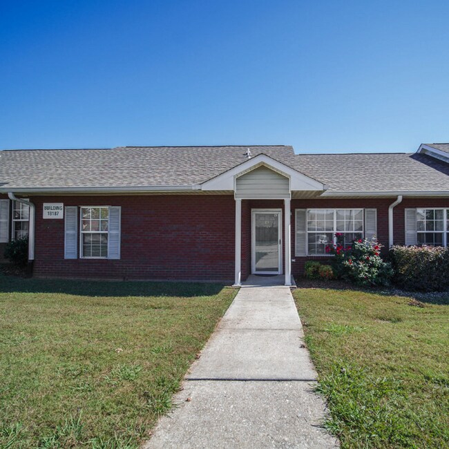 Foto del edificio - 17962 Arrowhead Drive