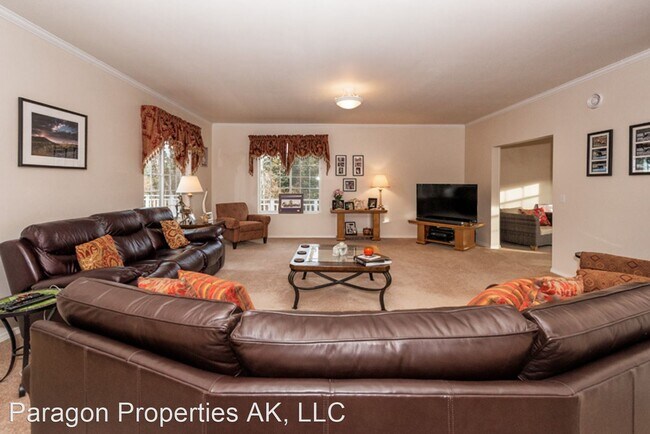Foto del edificio - 4 br, 2.5 bath House - 15846 Noble Point D...
