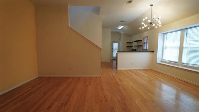 Building Photo - 1616 Myrtle Dr