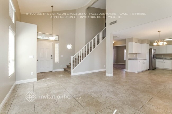 Building Photo - 16845 W Windermere Way