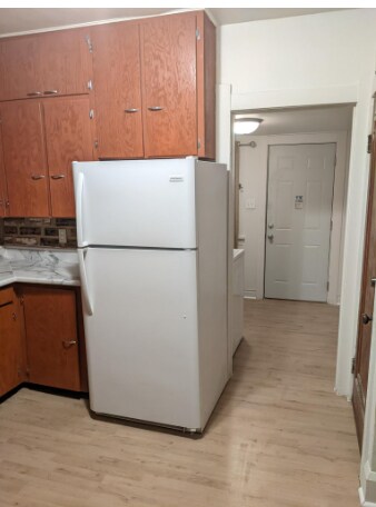 Foto del edificio - 901 Evesham Ave