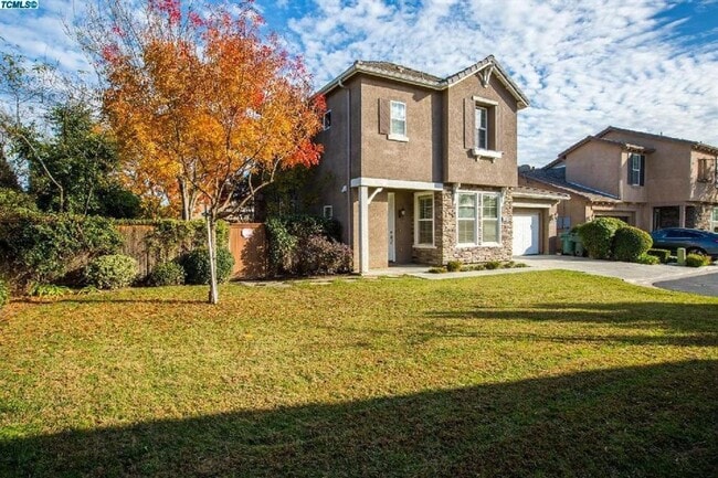 Foto del edificio - Coming Soon!